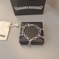 Chrome Hearts Bracelets